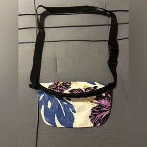 Cute belt bag